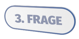 3 Frage