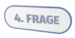 4 Frage