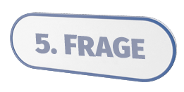 5 Frage