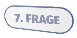 7 Frage